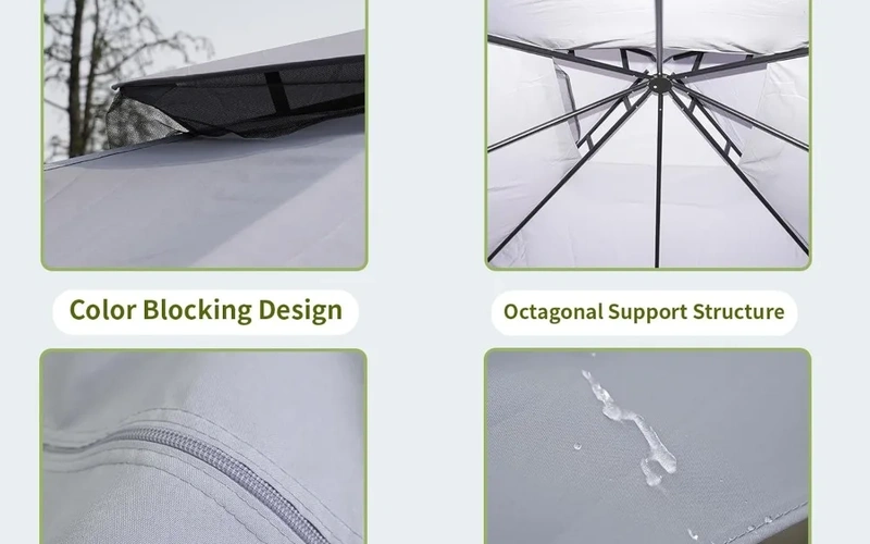 durable-steel-campinggazebo-with-mosquito-nets