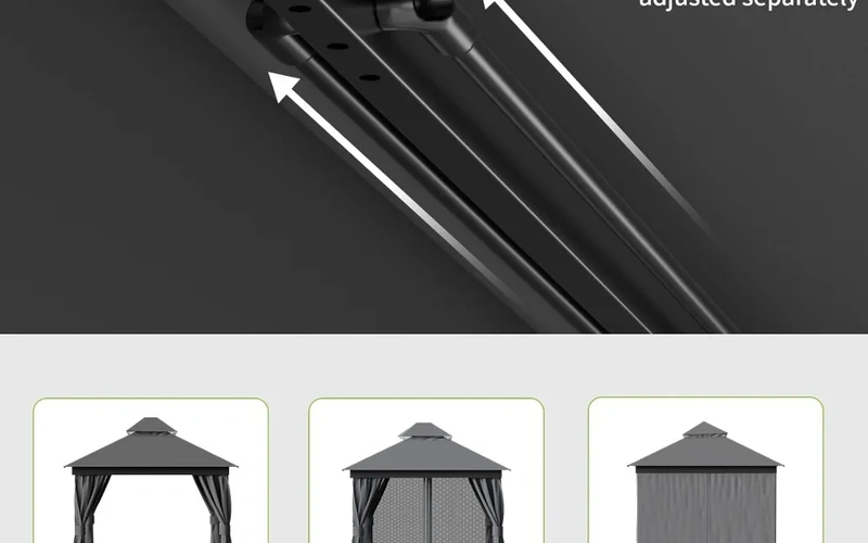 durable-steel-campinggazebo-with-mosquito-nets