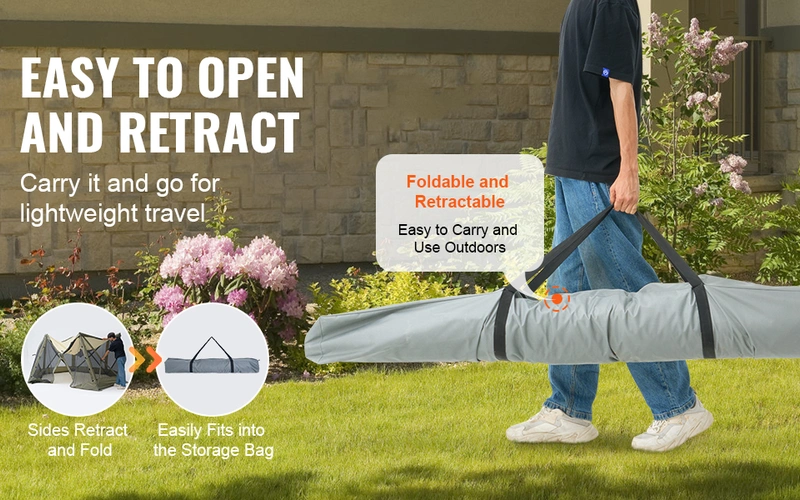 portable-6-sided-campinggazebo-with-privacy-panels