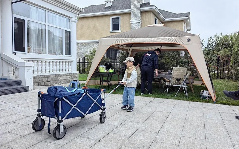 portable-oxford-campinggazebo-for-outdoors