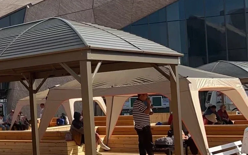 portable-oxford-campinggazebo-for-outdoors