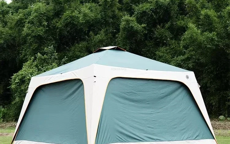 portable-oxford-campinggazebo-for-outdoors