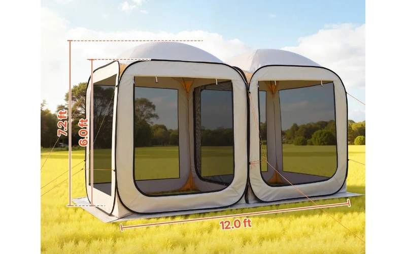spacious-pop-up-camping-gazebo-shelter