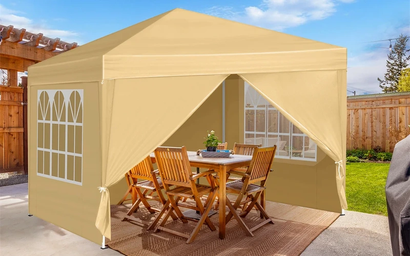 waterproof-camping-gazebo-with-windows